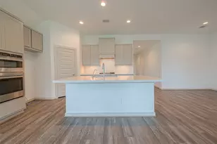 29326 Red Rocks Pk Dr, Katy, TX 77494 - Photo 15