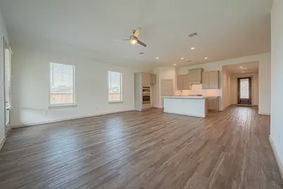29326 Red Rocks Park Drive, Katy, TX 77494 - Photo 23