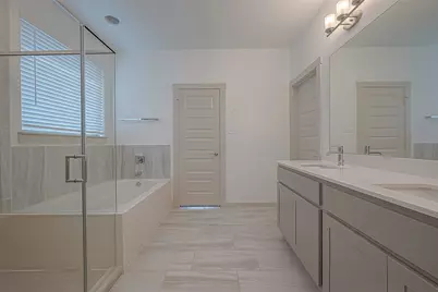 29326 Red Rocks Park Drive, Katy, TX 77494 - Photo 31