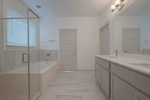 29326 Red Rocks Pk Dr, Katy, TX 77494 - Photo 31