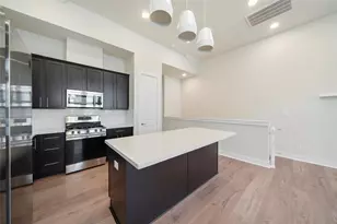 2616 Riverside Dr, Houston, TX 77004 - Photo 15