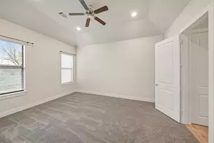 2616 Riverside Dr, Houston, TX 77004 - Photo 25