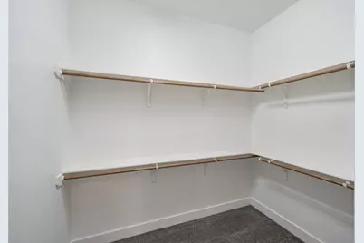 2616 Riverside Drive #K, Houston, TX 77004 - Photo 23