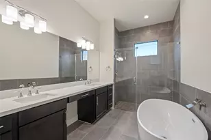 2616 Riverside Dr, Houston, TX 77004 - Photo 21