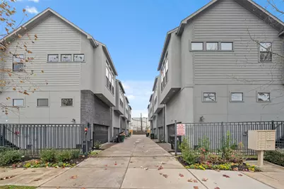 2616 Riverside Drive #K, Houston, TX 77004 - Photo 27