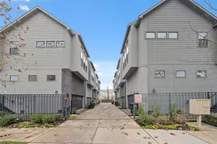 2616 Riverside Dr, Houston, TX 77004 - Photo 27