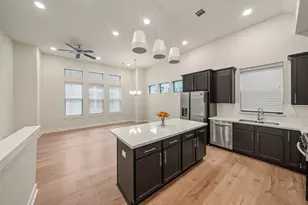 2616 Riverside Dr, Houston, TX 77004 - Photo 17