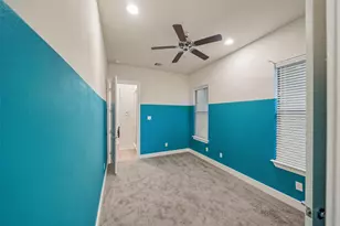 2616 Riverside Dr, Houston, TX 77004 - Photo 5