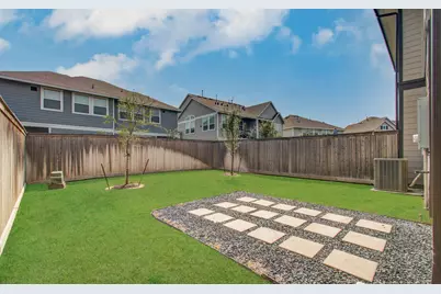 21111 Rio San Jose Court, Cypress, TX 77447 - Photo 35