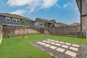 21111 Rio San Jose Ct, Cypress, TX 77447 - Photo 35