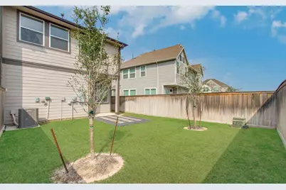 21111 Rio San Jose Court, Cypress, TX 77447 - Photo 45