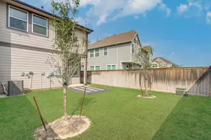 21111 Rio San Jose Ct, Cypress, TX 77447 - Photo 45