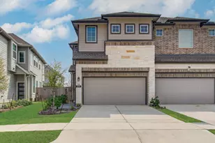 21111 Rio San Jose Ct, Cypress, TX 77447 - Photo 1