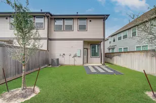 21111 Rio San Jose Ct, Cypress, TX 77447 - Photo 37