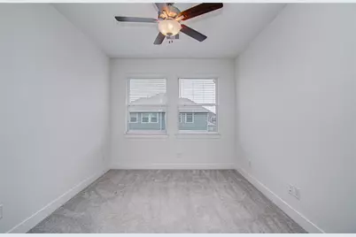 21111 Rio San Jose Court, Cypress, TX 77447 - Photo 17