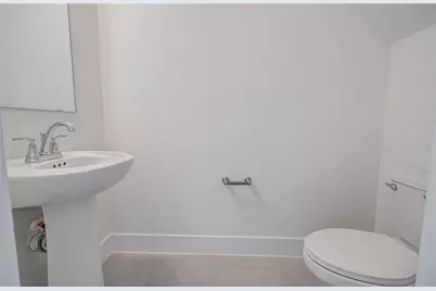 21111 Rio San Jose Court, Cypress, TX 77447 - Photo 41