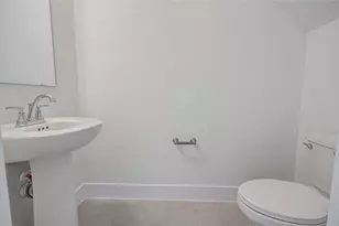 21111 Rio San Jose Ct, Cypress, TX 77447 - Photo 41