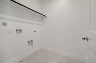 21111 Rio San Jose Ct, Cypress, TX 77447 - Photo 23