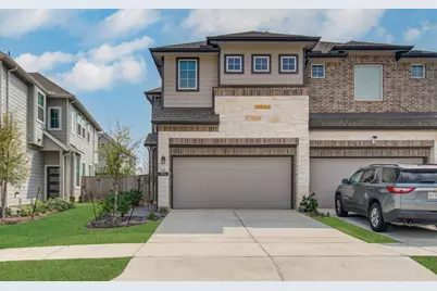 21111 Rio San Jose Court, Cypress, TX 77447 - Photo 1