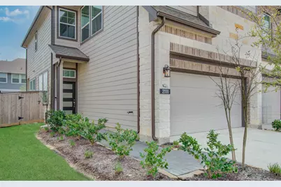 21111 Rio San Jose Court, Cypress, TX 77447 - Photo 5