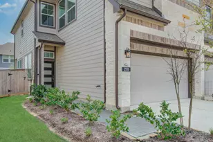 21111 Rio San Jose Ct, Cypress, TX 77447 - Photo 5