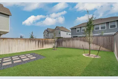 21111 Rio San Jose Court, Cypress, TX 77447 - Photo 39