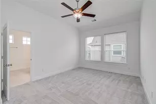 21111 Rio San Jose Ct, Cypress, TX 77447 - Photo 27