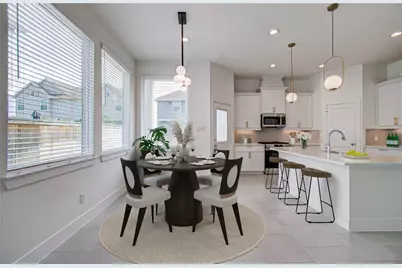 21111 Rio San Jose Court, Cypress, TX 77447 - Photo 9