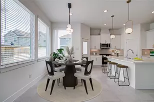 21111 Rio San Jose Ct, Cypress, TX 77447 - Photo 9