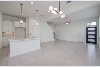 21111 Rio San Jose Court, Cypress, TX 77447 - Photo 11