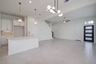 21111 Rio San Jose Ct, Cypress, TX 77447 - Photo 11