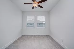 21111 Rio San Jose Ct, Cypress, TX 77447 - Photo 21