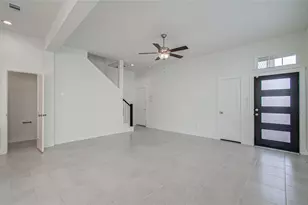 21111 Rio San Jose Ct, Cypress, TX 77447 - Photo 11