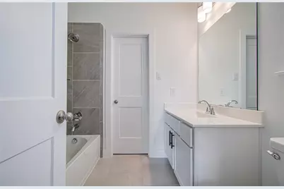 21111 Rio San Jose Court, Cypress, TX 77447 - Photo 27