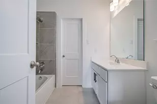 21111 Rio San Jose Ct, Cypress, TX 77447 - Photo 27