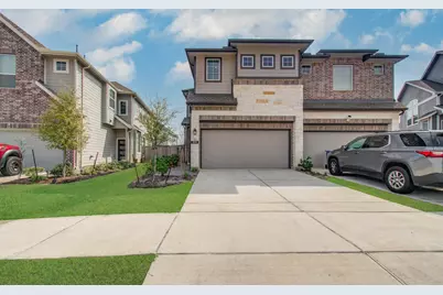 21111 Rio San Jose Court, Cypress, TX 77447 - Photo 3