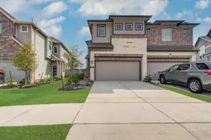 21111 Rio San Jose Ct, Cypress, TX 77447 - Photo 3