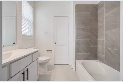 21111 Rio San Jose Court, Cypress, TX 77447 - Photo 31