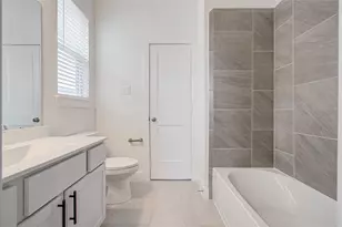 21111 Rio San Jose Ct, Cypress, TX 77447 - Photo 31