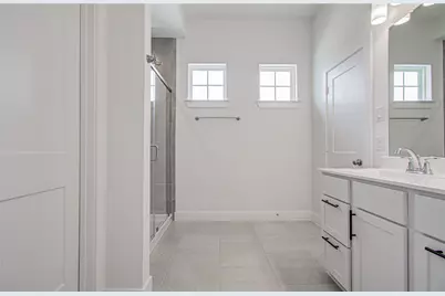 21111 Rio San Jose Court, Cypress, TX 77447 - Photo 37