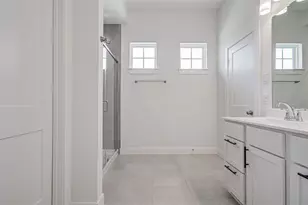 21111 Rio San Jose Ct, Cypress, TX 77447 - Photo 37