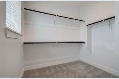 21111 Rio San Jose Court, Cypress, TX 77447 - Photo 33