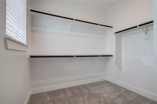 21111 Rio San Jose Ct, Cypress, TX 77447 - Photo 33