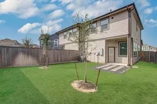 21111 Rio San Jose Ct, Cypress, TX 77447 - Photo 43