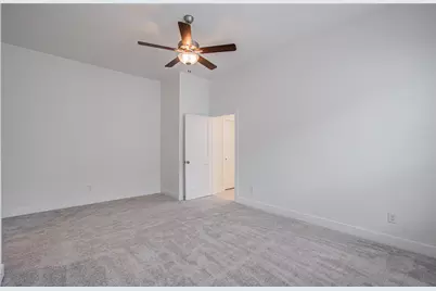 21111 Rio San Jose Court, Cypress, TX 77447 - Photo 35