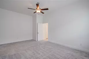 21111 Rio San Jose Ct, Cypress, TX 77447 - Photo 35