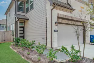 21111 Rio San Jose Ct, Cypress, TX 77447 - Photo 5