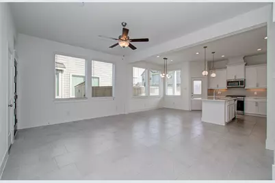 21111 Rio San Jose Court, Cypress, TX 77447 - Photo 7