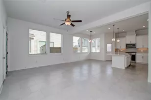 21111 Rio San Jose Ct, Cypress, TX 77447 - Photo 7