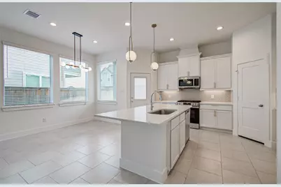 21111 Rio San Jose Court, Cypress, TX 77447 - Photo 13